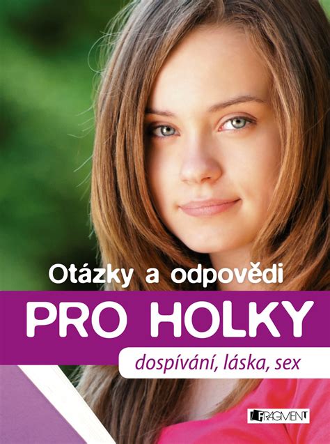 sex caslav|Holky na sex Čáslav